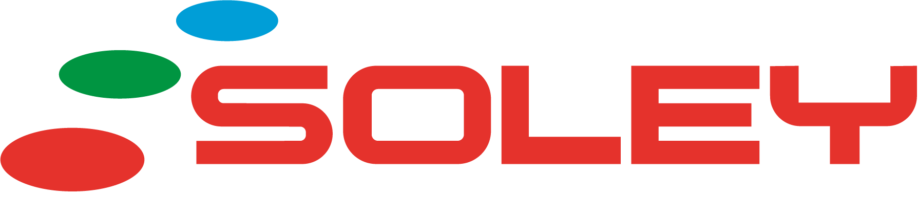 Soley Yapı